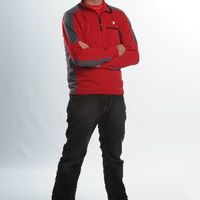 xdz4/xdz4_arg/xdz4_arg_d/xdz4_arg_d403/xdz4_arg_d403_93-Urko Egaña/xdz4_arg_d403_93-Urko Egaña_DSCF2855.jpg