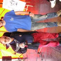 xdz4/xdz4_arg/xdz4_arg_d/xdz4_arg_d212/xdz4_arg_d212_Taket Sari banaketa 05/xdz4_arg_d212_05_Taket Sari banaketa_PICT0049.JPG