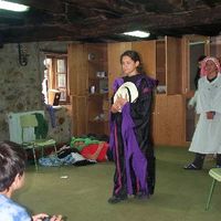 xdz4/xdz4_arg/xdz4_arg_d/xdz4_arg_d143/xdz4_arg_d143_Aubixa 2003/xdz4_arg_d143_Aubixa 2003_DCP_2746.JPG