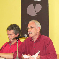 xdz4/xdz4_arg/xdz4_arg_d/xdz4_arg_d432_2006-11-00-ZARAUTZ-GOGOETA/xdz4_arg_d432_2006-11-00-ZARAUTZ-GOGOETA_Imagen 020.jpg