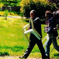 xdz4/xdz4_arg/xdz4_arg_d/xdz4_arg_d309/xdz4_arg_d309_b 34 A/xdz4_arg_d309_b 34 A_FOT.-4.jpg