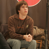 xdz4/xdz4_arg/xdz4_arg_d/xdz4_arg_d436/xdz4_arg_d436_Nafarroako Txapelketa 2008/xdz4_arg_d436_Nafarroako-Txapelketa-2008_2008-02-16-Txantrea/xdz4_arg_d436_Nafarroako-Txapelketa-2008_2008-02-16-Txantrea__X6Y2542.jpg