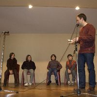 xdz4/xdz4_arg/xdz4_arg_d/xdz4_arg_d222/xdz4_arg_d222_Bertsolari gazteen eguna-Itsasu 2005_01_30/xdz4_arg_d222_Bertsolari gazteen eguna-Itsasu 2005_01_30Tiff Argazkiak/2005-01-30-006.jpg