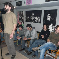 xdz4_arg/xdz4_arg/xdz4_arg_d/xdz4_arg_d538/xdz4_arg_d538_2008-03-00 MB/xdz4_arg_d538_2008-03-00-MB_mb 2008 zubertsotan/xdz4_arg_d538_2008-03-00-MB_mb-2008-zubertsotan_motz zubertsotan/xdz4_arg_d538_2008-03-00-MB_mb-2008-zubertsotan_motz_motz-14.jpg