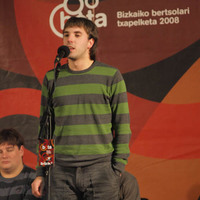 xdz4_arg/xdz4_arg/xdz4_arg_d/xdz4_arg_d499/xdz4_arg_d499_Getxo2 118.jpg