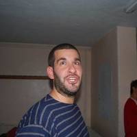 xdz4_arg/xdz4_arg/xdz4_arg_d/xdz4_arg_d638/5. eguna/xdz4_arg_d638_5.-eguna_DSC_0386.jpg