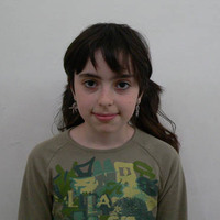 xdz4_arg/xdz4_arg/xdz4_arg_d/xdz4_arg_d505/xdz4_arg_d505_2007 XAPELGOA/xdz4_arg_d505_2007--XAPELGOA_P1080878.jpg