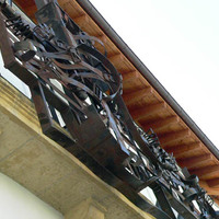 xdz4_arg/xdz4_arg/xdz4_arg_d/xdz4_arg_d587/xdz4_arg_d587_2008-06-20 Eskultura/xdz4_arg_d587_2008-06-20-Eskultura_P1110187.jpg