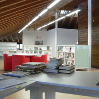 xdz4_arg/xdz4_arg/xdz4_arg_d/xdz4_arg_d537/xdz4_arg_d537_2008-10-07 Mintzola/xdz4_arg_d537_2008-10-07-Mintzola_P1110560.jpg