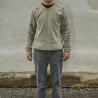 xdz4_arg/xdz4_arg/xdz4_arg_d/xdz4_arg_d454/xdz4_arg_d454_BOB 005.jpg