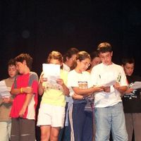 xdz4/xdz4_arg/xdz4_arg_d/xdz4_arg_d236/xdz4_arg_d236_topaketak txorierri2005/xdz4_arg_d236_2005_topaketak txorierri_DCP_4287.JPG