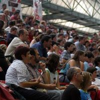 xdz4/xdz4_arg/xdz4_arg_d/xdz4_arg_d178/xdz4_arg_d178_2004-05-28 Zarautz Gip. Esk. Txap/xdz4_arg_d178_2004-05-28_Zarautz Gip. Esk. Txap_Zarautz Gip. Eskolarteko Txap. 2004 (61).JPG