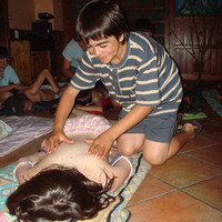 xdz4_arg/xdz4_arg/xdz4_arg_d/xdz4_arg_d512/xdz4_arg_d512_7. eguna/xdz4_arg_d512_7.eguna_DSC01203.jpg