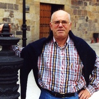 GOIERRIKO BERTSO ESKOLA -  Rufino Iraola -