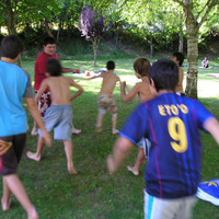 xdz4_arg/xdz4_arg/xdz4_arg_d/xdz4_arg_d512/xdz4_arg_d512_9. eguna/xdz4_arg_d512_9.eguna_P1010168.jpg