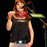 xdz4_arg/xdz4_arg/xdz4_arg_d/xdz4_arg_d640/xdz4_arg_d640_100303 ARRATIA-BUSTURIALDEA/xdz4_arg_d640_1003003arratia-busturialdea_SDC15561.jpg