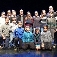 SAIOA ZUMARRAGA 2016-12-09 -  JAIALDIAK -