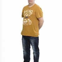 xdz4_arg/xdz4_arg/xdz4_arg_000797/xdz4_arg_000797_098_Iñigo Legorburu-1119.jpg