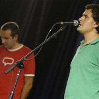 xdz4/xdz4_arg_d/xdz4_arg_d379/xdz4_arg_d379_Legazpi  07-09-22/xdz4_arg_d379_2007-09-22_Legazpi_DSC_2570.jpg