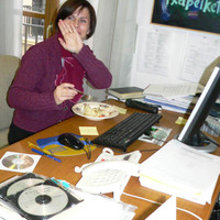 xdz4/xdz4_arg/xdz4_arg_d/xdz4_arg_d451/xdz4_arg_d451_2007-12-21 Donostia bazkaria/xdz4_arg_d451_2007-12-21-Donostia-bazkaria_P1100048.jpg