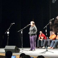 xdz4/xdz4_arg/xdz4_arg_d/xdz4_arg_d419/xdz4_arg_d419_2005-10-23 Arrasate - NERE/xdz4_arg_d419_2005-10-23_Arrasate - NERE_P1030010.JPG