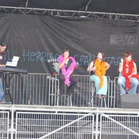 xdz4_arg/xdz4_arg/xdz4_arg_d/xdz4_arg_d505/xdz4_arg_d505_2007 EMETIK/xdz4_arg_d505_2007-Emetik_Urrunetik.jpg