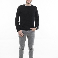 xdz4_arg/xdz4_arg/xdz4_arg_000798/xdz4_arg_000798_125_Unai Belaustegi-228.jpg