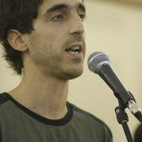 xdz4/xdz4_arg_d/xdz4_arg_d381/xdz4_arg_d381_Arrasate  07-09-30/xdz4_arg_d381_2007-09-30_Arrasate_DSC_3713.jpg