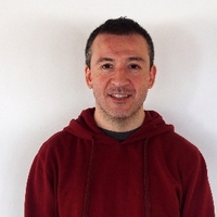 XENPELAR DOKUMENTAZIO ZENTROA 2015 --  Jorge Iriarte.  -  LANGILEAK -  Jorge Iriarte.