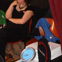 xdz4_arg/xdz4_arg/xdz4_arg_d/xdz4_arg_d625/Bizkaiko eskualdeetako bertsolari txapelketak 08/Ipar Uribeko finala/xdz4_arg_d625_Eskualdeetako-txapelketak_Ipar-Uribeko-finala_P5170138.jpg