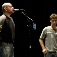 GIPUZKOAKO BERTSOLARI TXAPELKETA (10. 2011.) -  FINAL-ZORTZIRENAK -