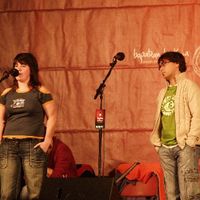 xdz4/xdz4_arg/xdz4_arg_d/xdz4_arg_d363/xdz4_arg_d363_aulesti - 11-05___/xdz4_arg_d363_05-11_aulesti_PB053487.JPG