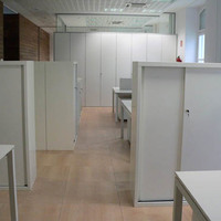 xdz4_arg/xdz4_arg/xdz4_arg_d/xdz4_arg_d587/xdz4_arg_d587_2008-06-06 Mintzola/xdz4_arg_d587_2008-06-06-Mintzola_P1100791.jpg