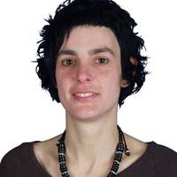 xdz4/xdz4_arg/xdz4_arg_d/xdz4_arg_d663_Talde-antolatzailea-Komunikazio-taldea/xdz4_arg_d663_Talde-antolatzailea-Komunikazio-taldea_Zihara-Enbeita/xdz4_arg_d663_Talde-antolatzailea-_Zihara-Enbeita_Zihara Enbeita 1.jpg