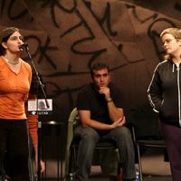 xdz4/xdz4_arg/xdz4_arg_d/xdz4_arg_d419/xdz4_arg_d419_2005-10-23 Arrasate - ALBERTO/xdz4_arg_d419_2005-10-23_Arrasate - ALBERTO_DSCF2661.jpg