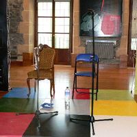 xdz4/xdz4_arg/xdz4_arg_d/xdz4_arg_d346/xdz4_arg_d346_2005-04-07 Oiartzun - ARANTZA/xdz4_arg_d346_2005-04-07_Oiartzun - ARANTZA_P1000641.JPG