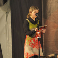 xdz4_arg/xdz4_arg/xdz4_arg_d/xdz4_arg_d499/xdz4_arg_d499_Getxo2 116.jpg