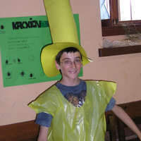 xdz4_arg/xdz4_arg/xdz4_arg_d/xdz4_arg_d512/xdz4_arg_d512_8. eguna/xdz4_arg_d512_8.eguna_P1010045.jpg