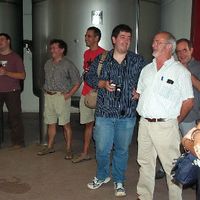 xdz4/xdz4_arg/xdz4_arg_d/xdz4_arg_d345/xdz4_arg_d345_2005-09-02 Errioxa - A-PLAZA/xdz4_arg_d345_2005-09-02_Errioxa - A-PLAZA_DCP_4010.JPG