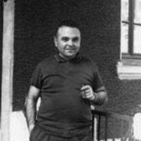 Alfonso Irigoienen gorputz erdiz, erretzen --