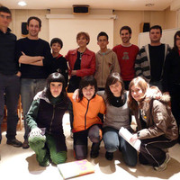 xdz4_arg/xdz4_arg/xdz4_arg_d/xdz4_arg_d538/xdz4_arg_d538_2008-03-00 MB/xdz4_arg_d538_2008-03-00-MB_komunikazio tailerra/xdz4_arg_d538_2008-03-00-MB_komunikazio-tailerra_P1010904.jpg