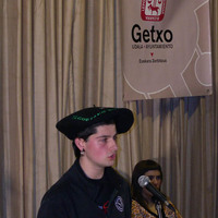 xdz4_arg/xdz4_arg/xdz4_arg_d/xdz4_arg_d444/xdz4_arg_d444_2007-01-24 Abra Sariketa/xdz4_arg_d444_2007-01-24-Abra-sariketa_Abra1.jpg