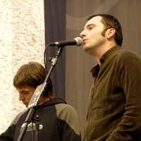 xdz4_arg/xdz4_arg/xdz4_arg_d/xdz4_arg_d625/Bizkaiko eskualdeetako bertsolari txapelketak 08/Lea Artibaiko finala/xdz4_arg_d625_Eskualdeetako-txapelketak_Lea-Artibaiko-finala_P5300241.jpg