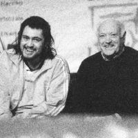 xdz4/xdz4_arg_d/xdz4_arg_d046/xdz4_arg_d046_Bertsolariak belaunaldiak/xdz4_arg_d046_Bertxolariak belaunaldiak_silveira-xanpun1.jpg