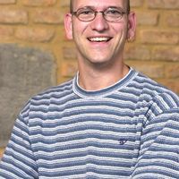 GIPUZKOAKO BERTSOLARI TXAPELKETA (7.a. 2003) -  PARTE HARTZAILEAK -