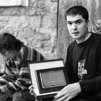 xdz4_arg/xdz4_arg/xdz4_arg_d/xdz4_arg_d468/xdz4_arg_d468_1994-11-06/xdz4_arg_d468_1994-11-06_Sin título-21.jpg