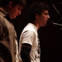 xdz4/xdz4_arg/xdz4_arg_d/xdz4_arg_d363/xdz4_arg_d363_finala-bilbon 06_12_16___/xdz4_arg_d363_finala-bilbon 06_12_16___c/xdz4_arg_d363_06-12-16_finala-bilbon_c_PC166601.JPG