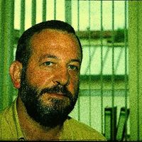 xdz4/xdz4_arg/xdz4_arg_d/xdz4_arg_d301/xdz4_arg_d301_b 27 b jpg/xdz4_arg_d301_b 27 b jpg_50-RCK.BERTSO.ngs1.jpg