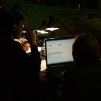 xdz4/xdz4_arg/xdz4_arg_d/xdz4_arg_d363/xdz4_arg_d363_aulesti - 11-05___/xdz4_arg_d363_05-11_aulesti_PB053630.JPG