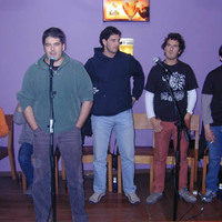 xdz4_arg/xdz4_arg/xdz4_arg_d/xdz4_arg_d290/bertso eskola argazkiak kronika/GR/DSCN9884.jpg